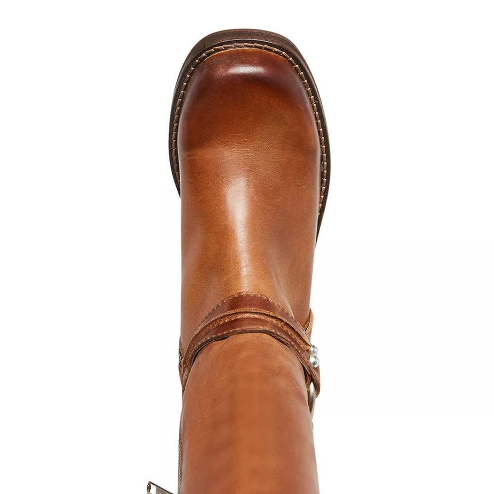 Steve Madden Riding Boot - Picture 5 of 5
